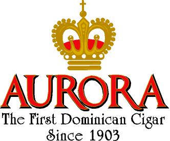 La Aurora | Iwan Ries & Co. La Aurora | Iwan Ries & Co.